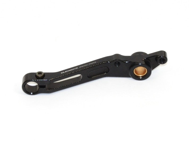 RPLC14 Shift Lever MTS MY2015 / Desert Sled