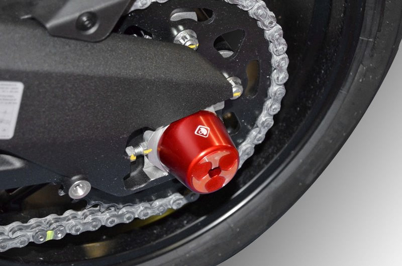 PFPL01 Swingarm Protection