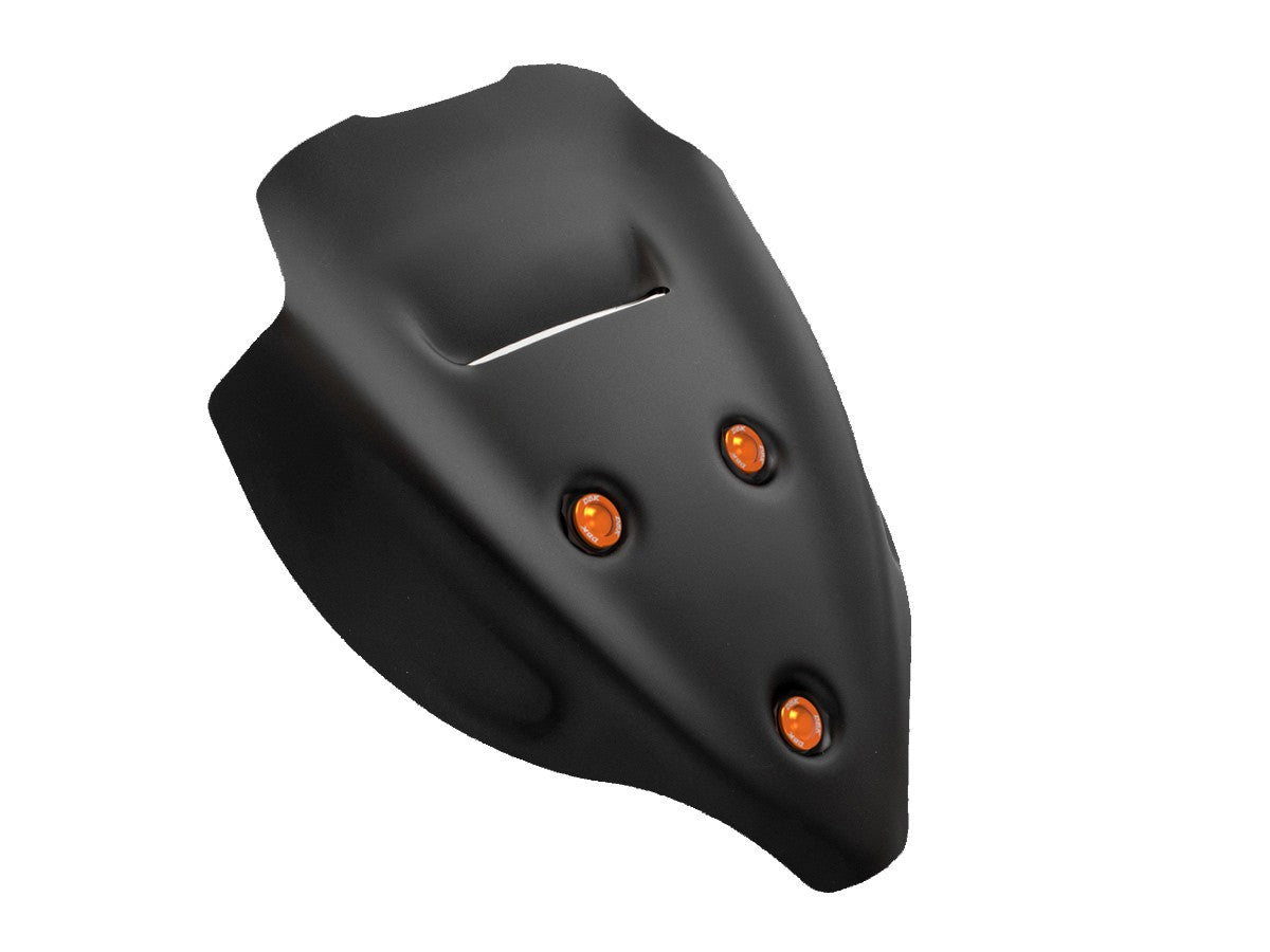 Cup28 KTM 990 Duke Windscreen Touring