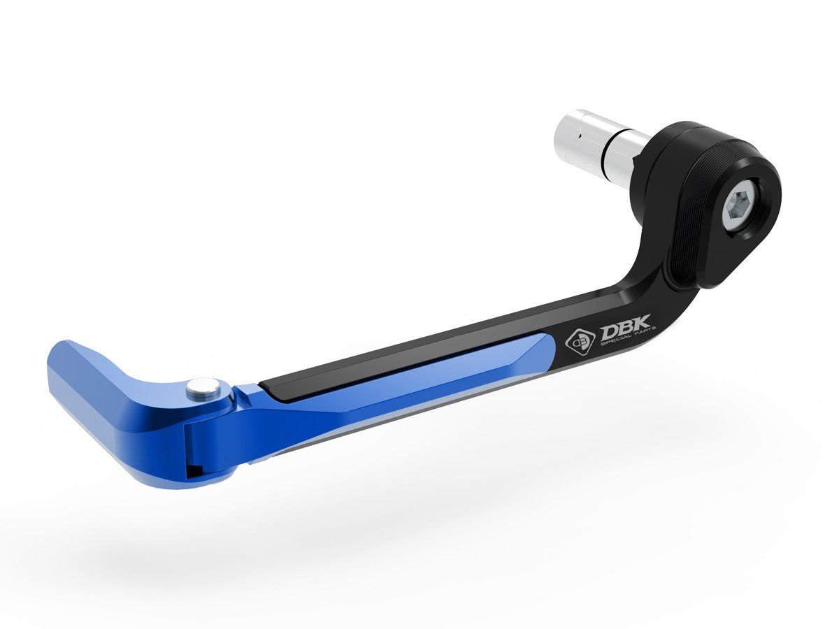 PLC01 Clutch Lever Protection