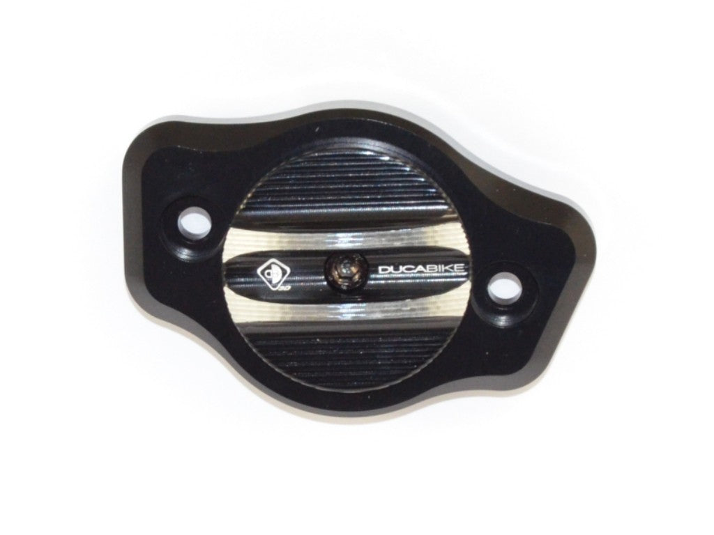 CAC01 Cam Shaft Cover