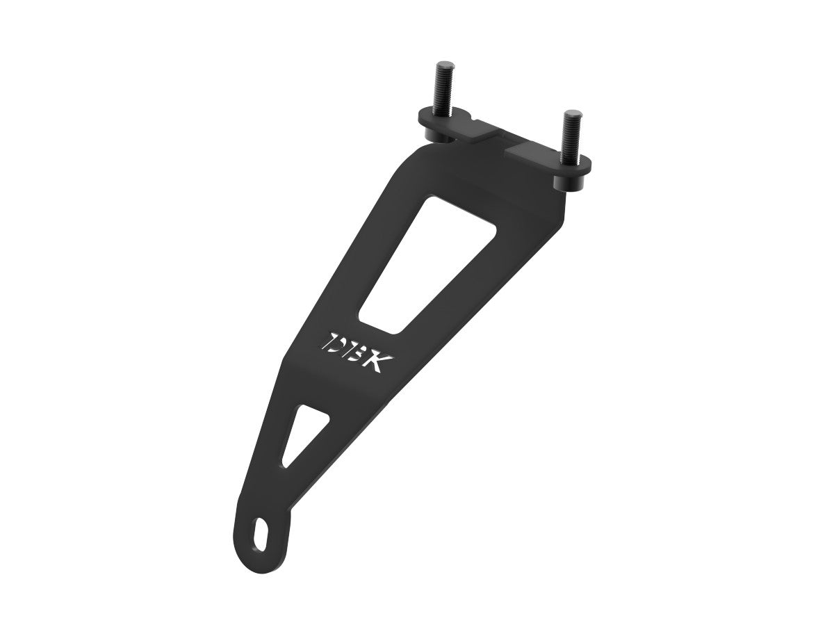 Aprilia RSV4 / Tuono V4 Single-Seat Exhaust Support