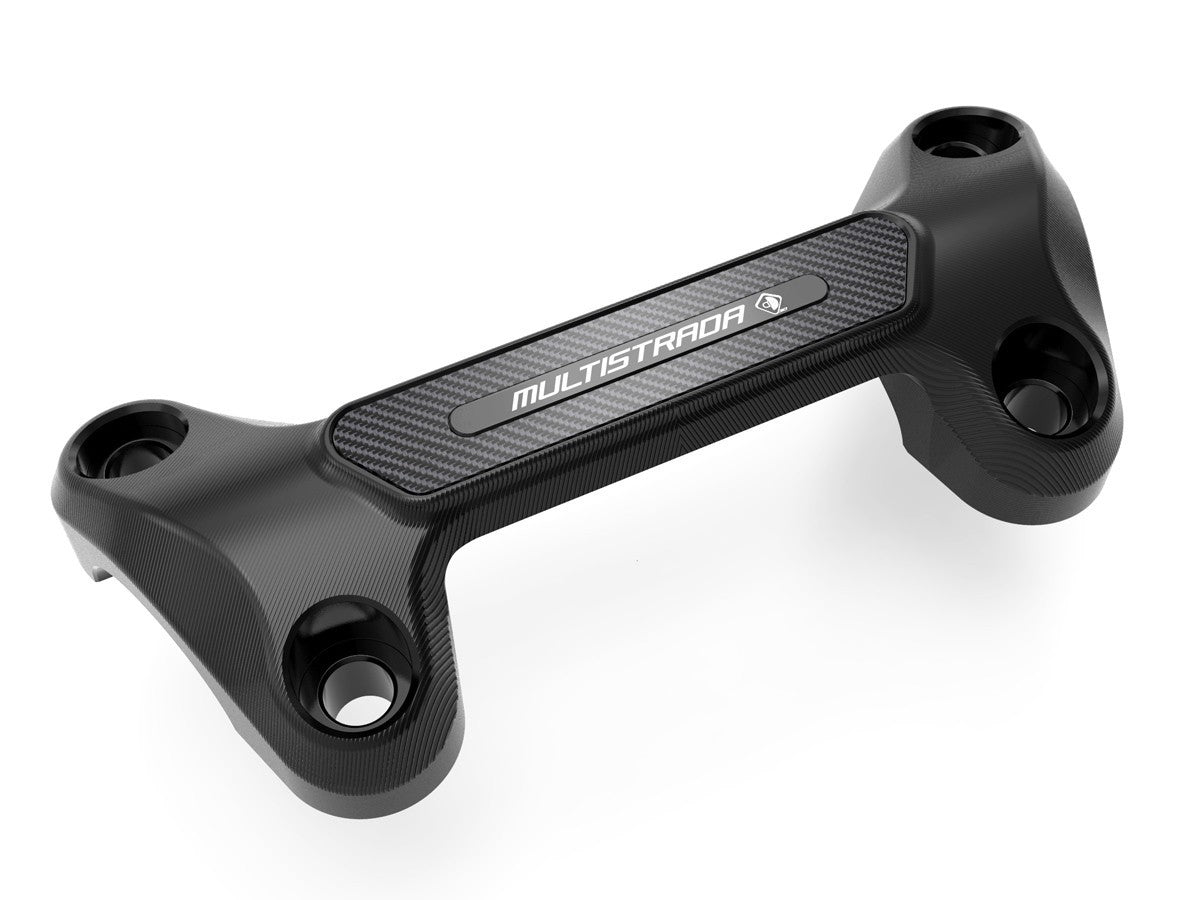 BM15 MTSV4 Handlebar Clamp