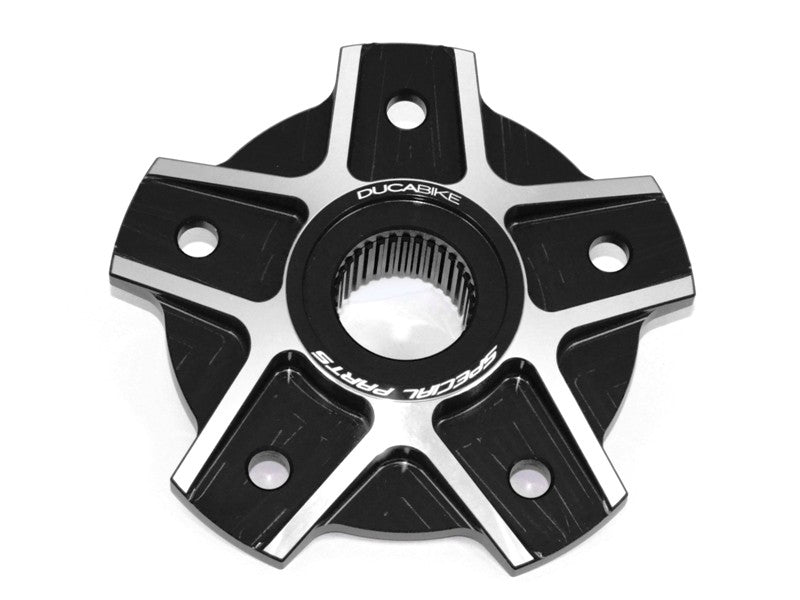 PC5F05 Sprocket Carrier