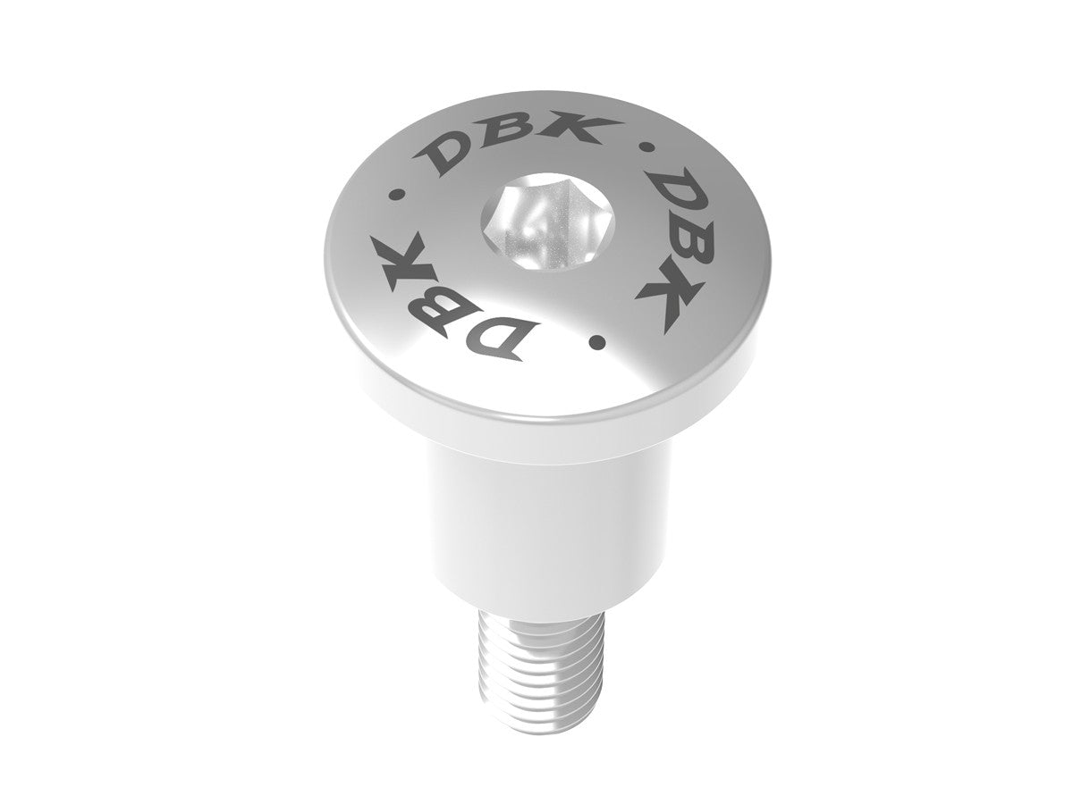 VITE01 Brake / Clutch Tank Screw