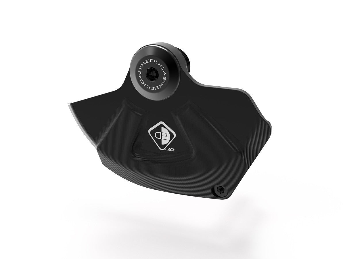 SLI10 SFV2 Alternator Cover Protection Slider