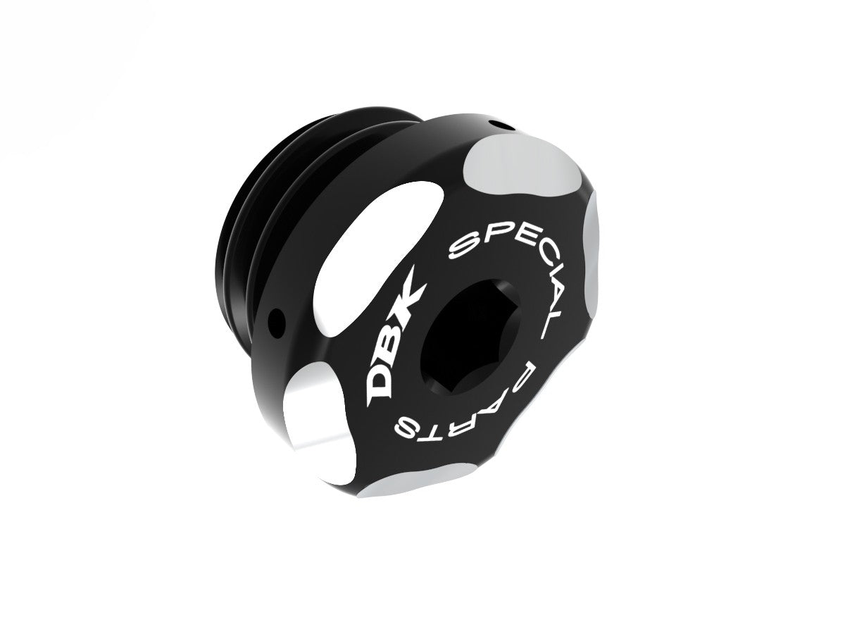 TOO05 KTM Oil Filler Plug