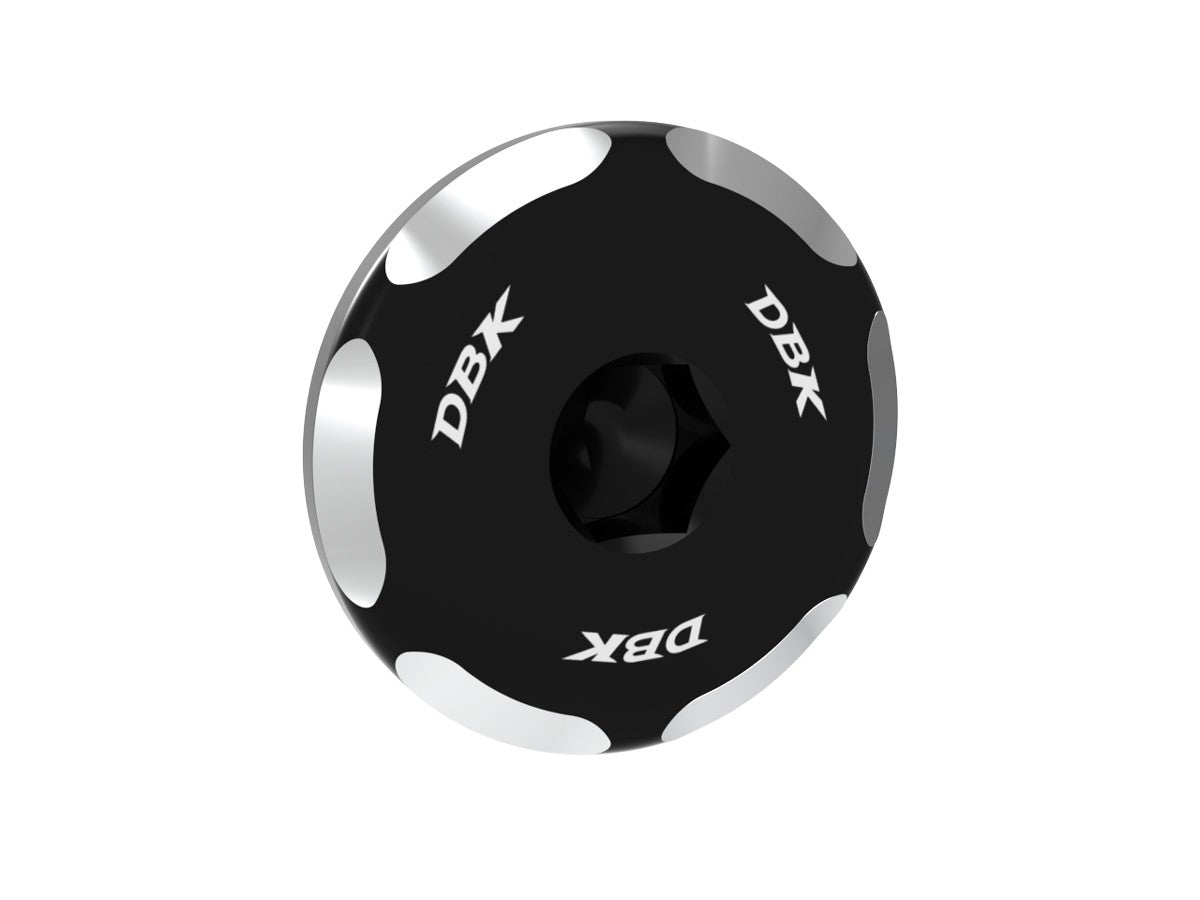 Timing Inspection Cap Yamaha Tracer 9 MT-09 R7