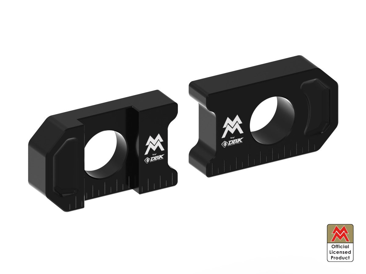 CTC03 Moto Morini Chain Adjustment Kit
