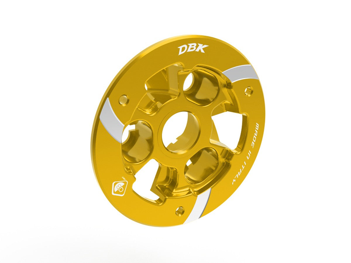 PSF07 Clutch Pressure Plate