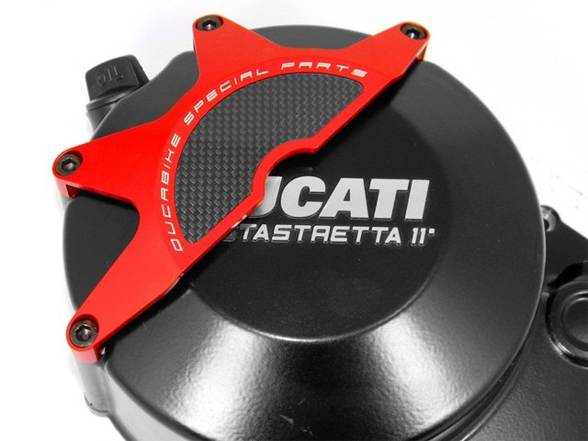 CCO05 Clutch Cover Wet Hyper 821/939