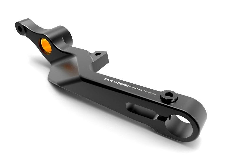 RPLF17 Brake Lever V4 Panigale