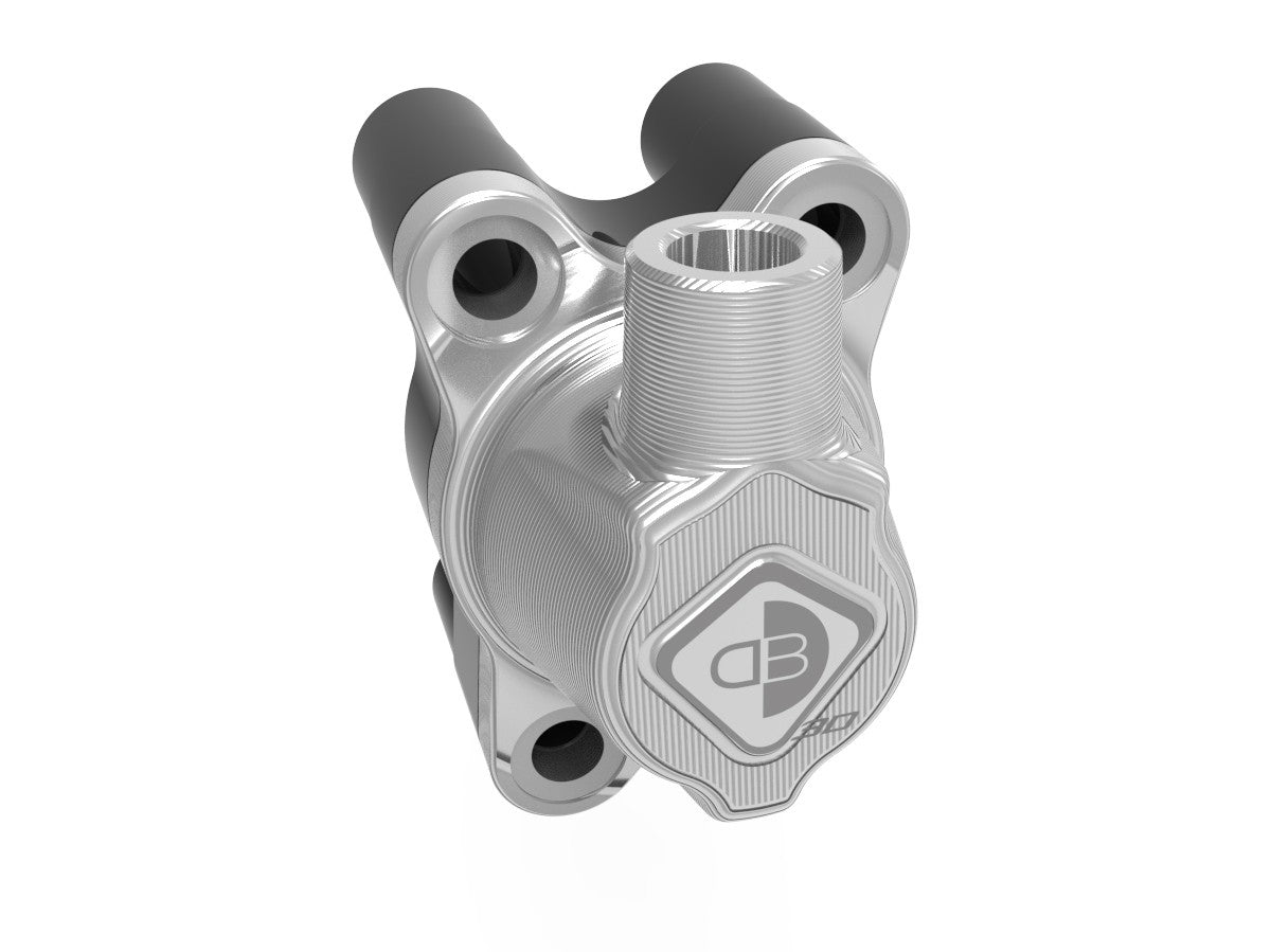 AF07 CLUTCH SLAVE CYLINDER Ø 30mm