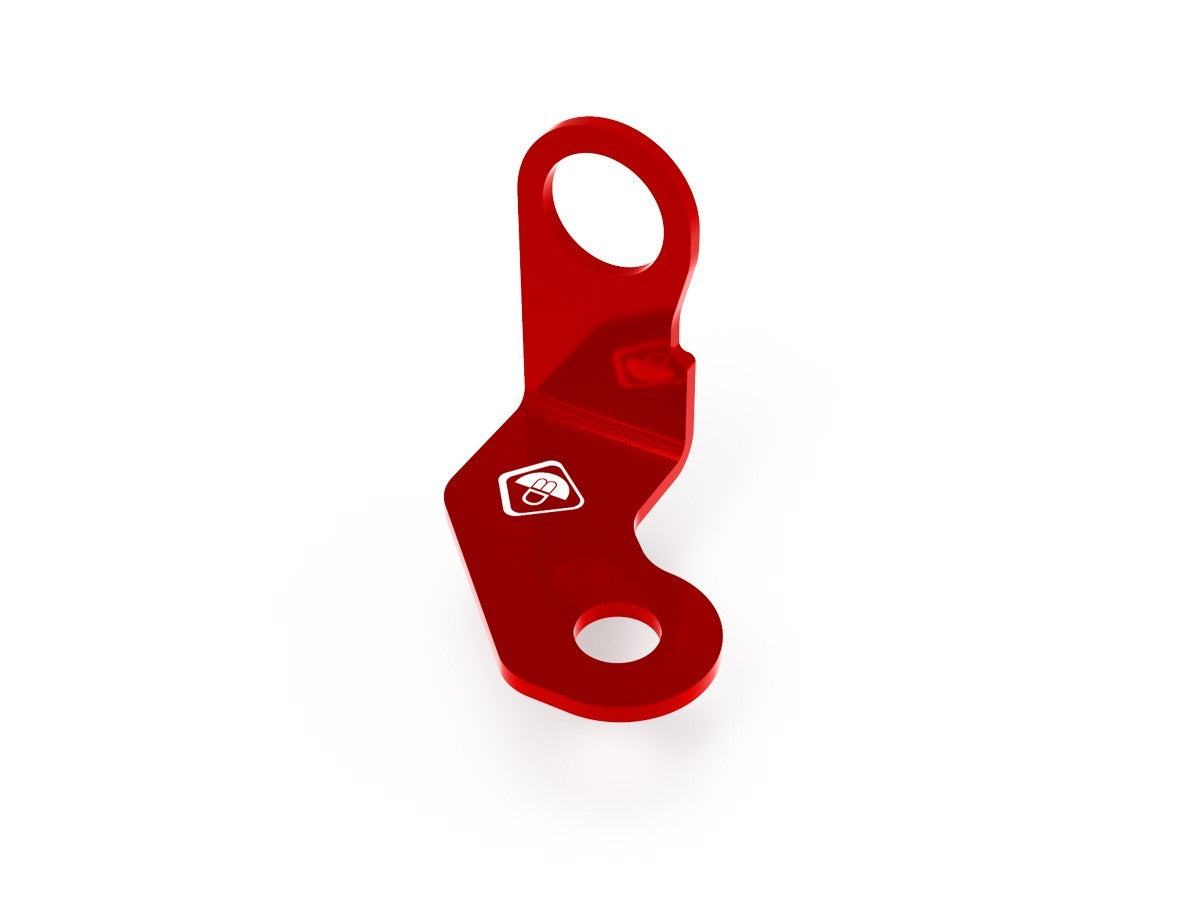 STA05 Clutch Fluid Reservoir Support