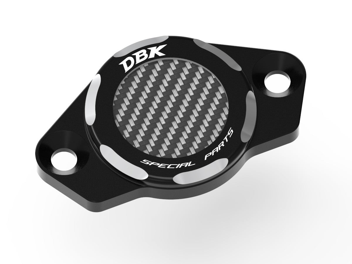 CIF06 Timing Inspection Cover