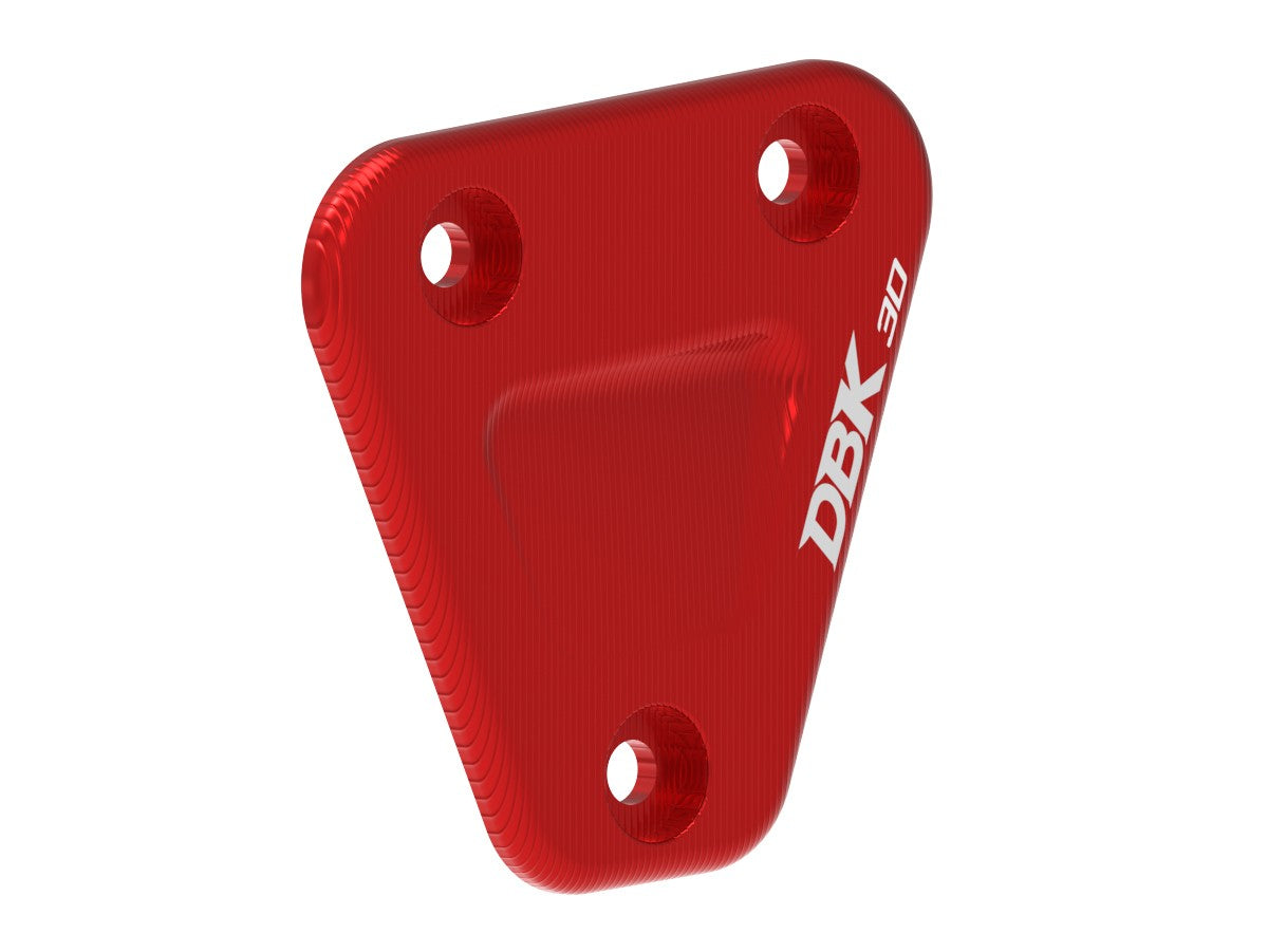 TAR01 HM698 Mono Engine Cover Plate