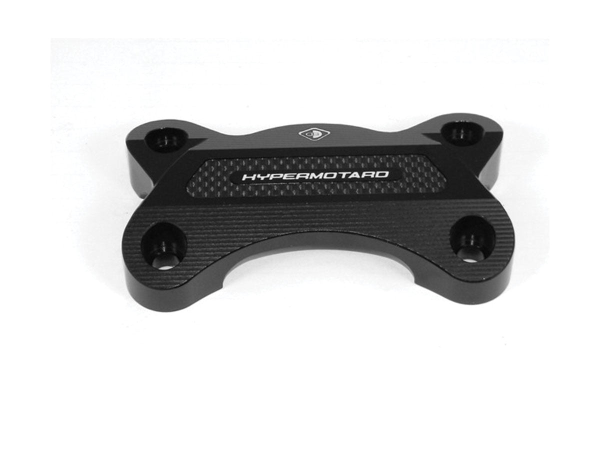 Bm02 Handlebar Clamp Hyp 821