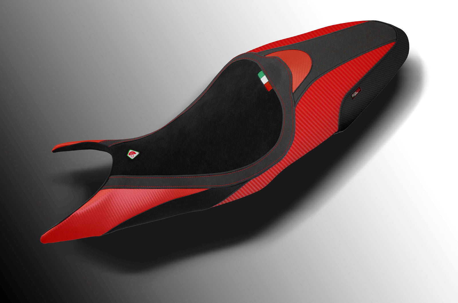 Csss01 SS My17 Seat Cover