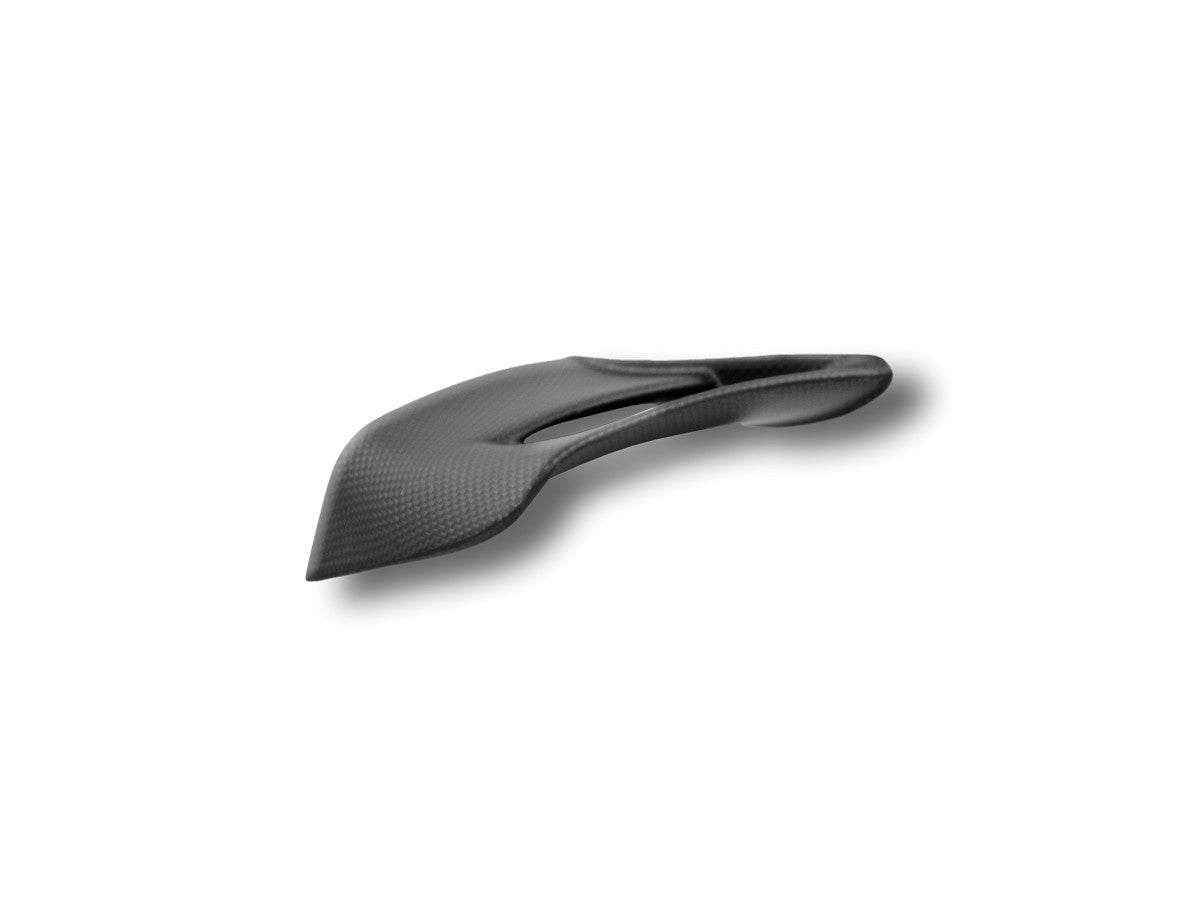 CRB42O Pair Of Carbon Wings