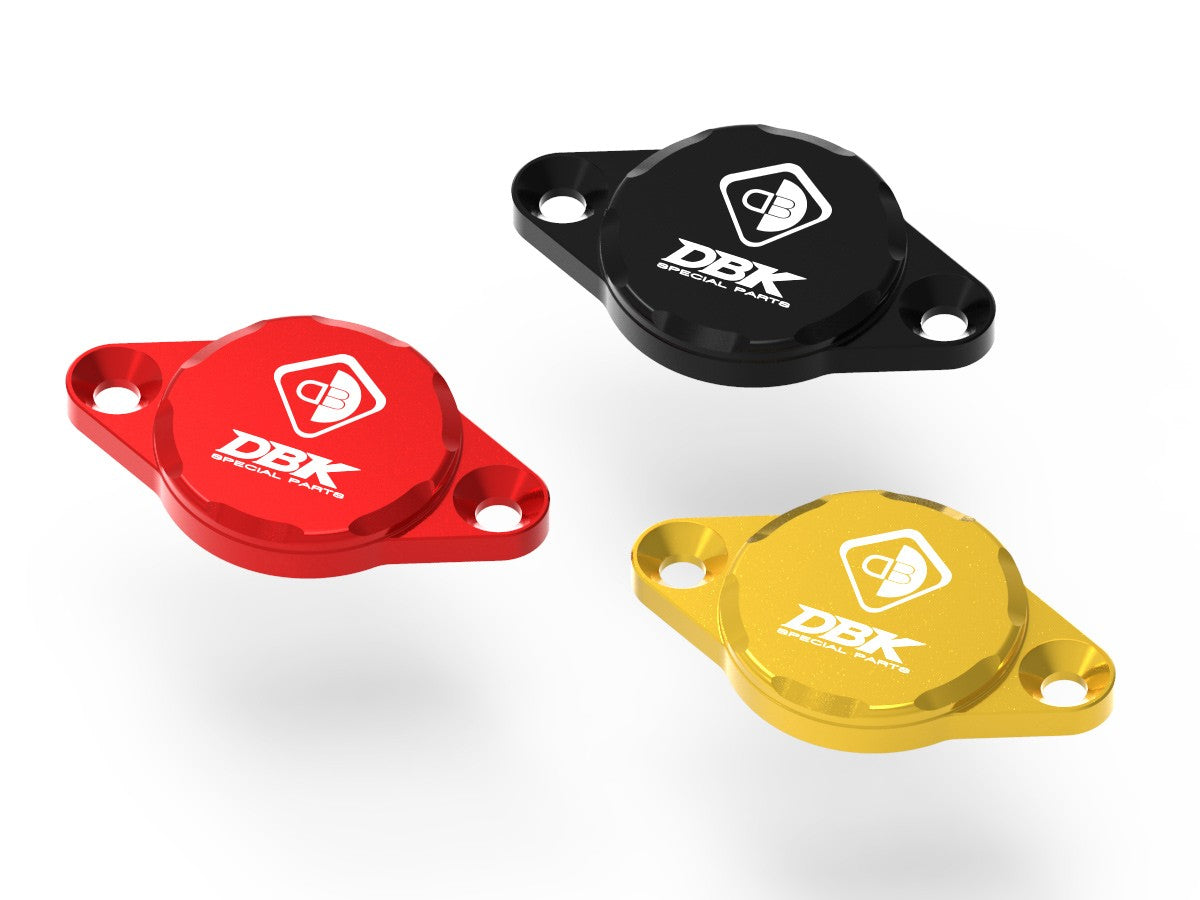 CIF01 Timing Inspection Cover