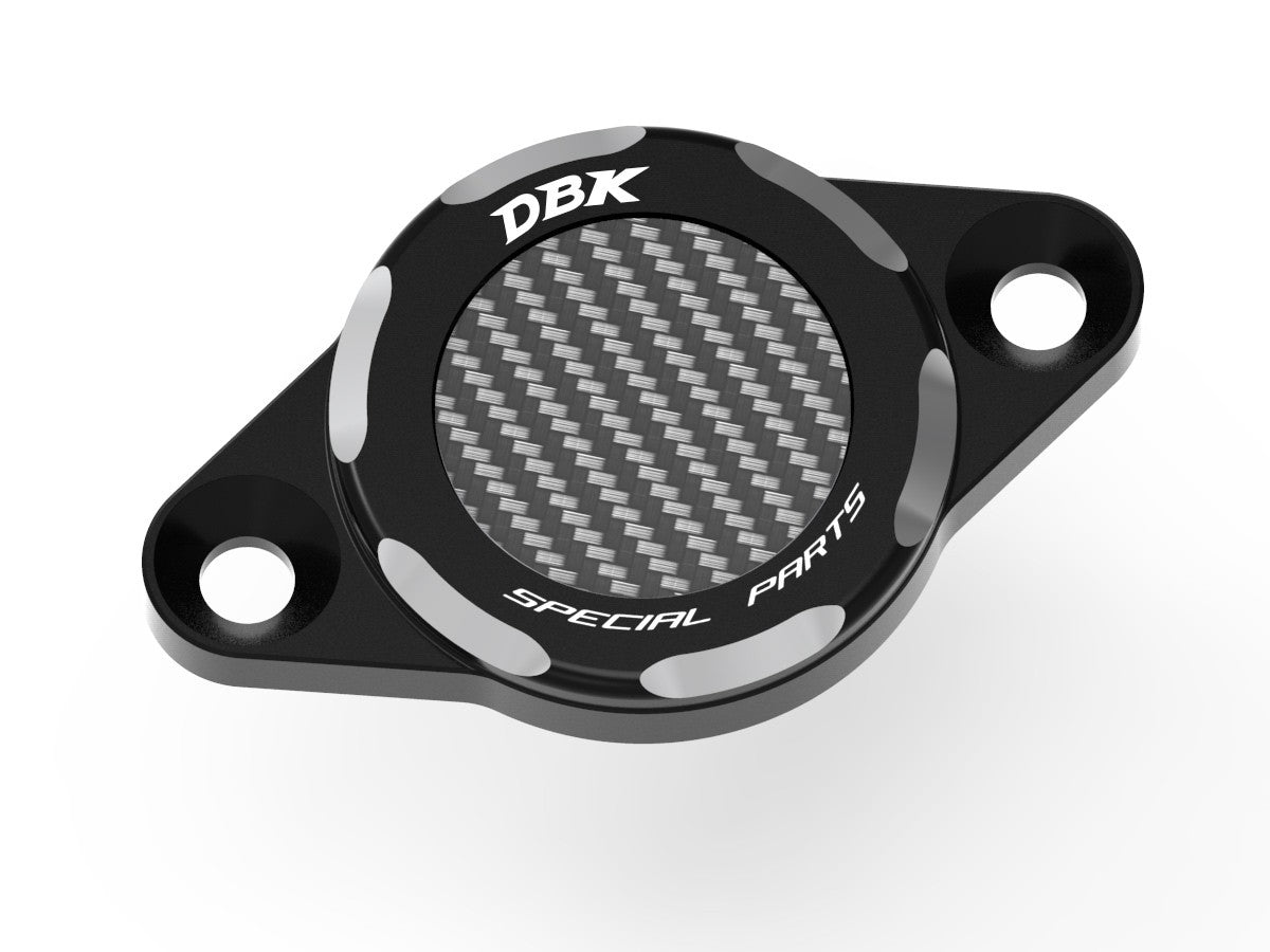CIF05 Timing Inspection Cover
