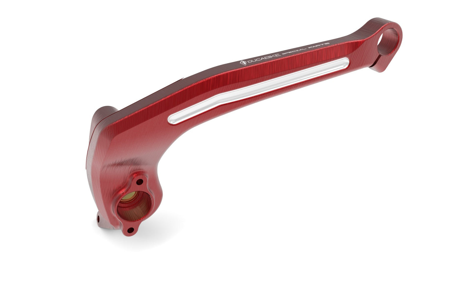 RPLF13 Brake Lever Xdiavel