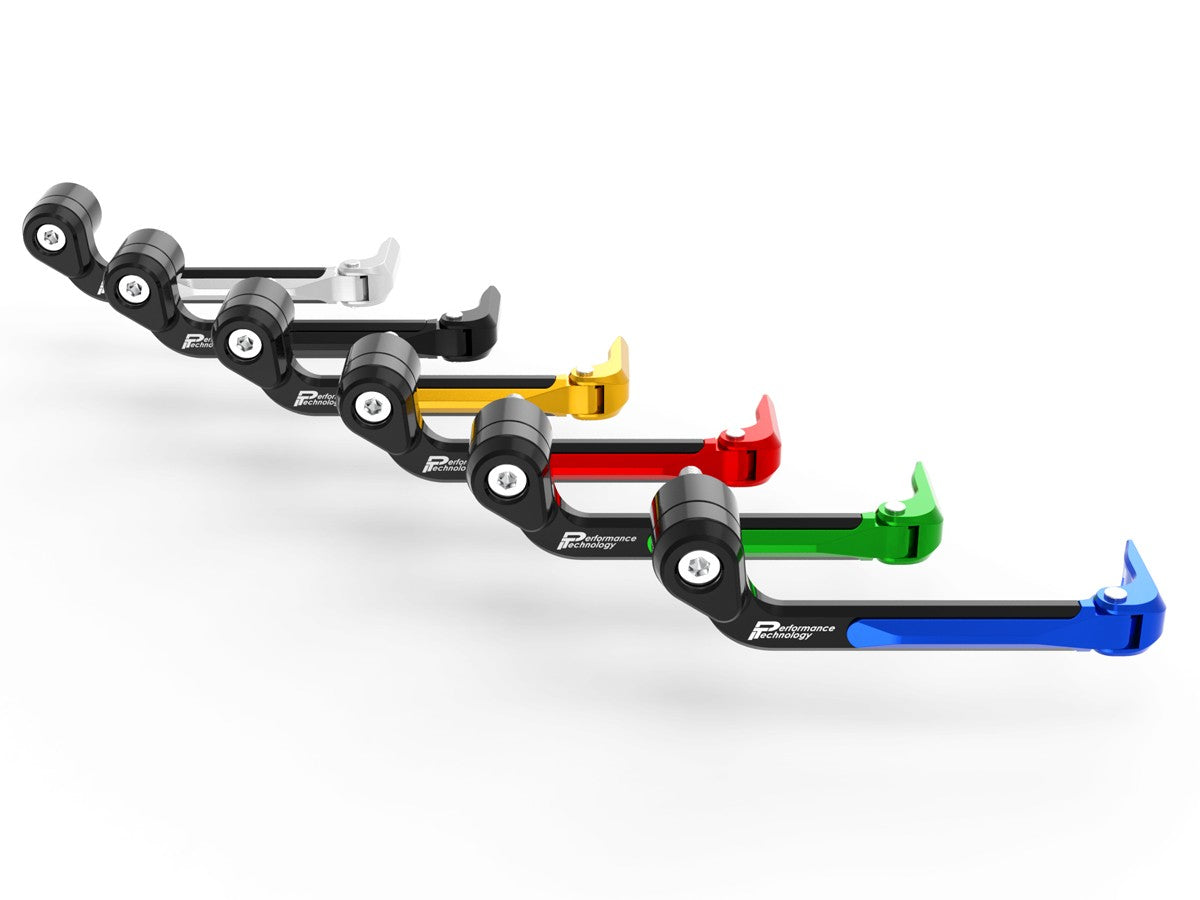 Plf04 Brake Lever Protection BMW S1000 RR
