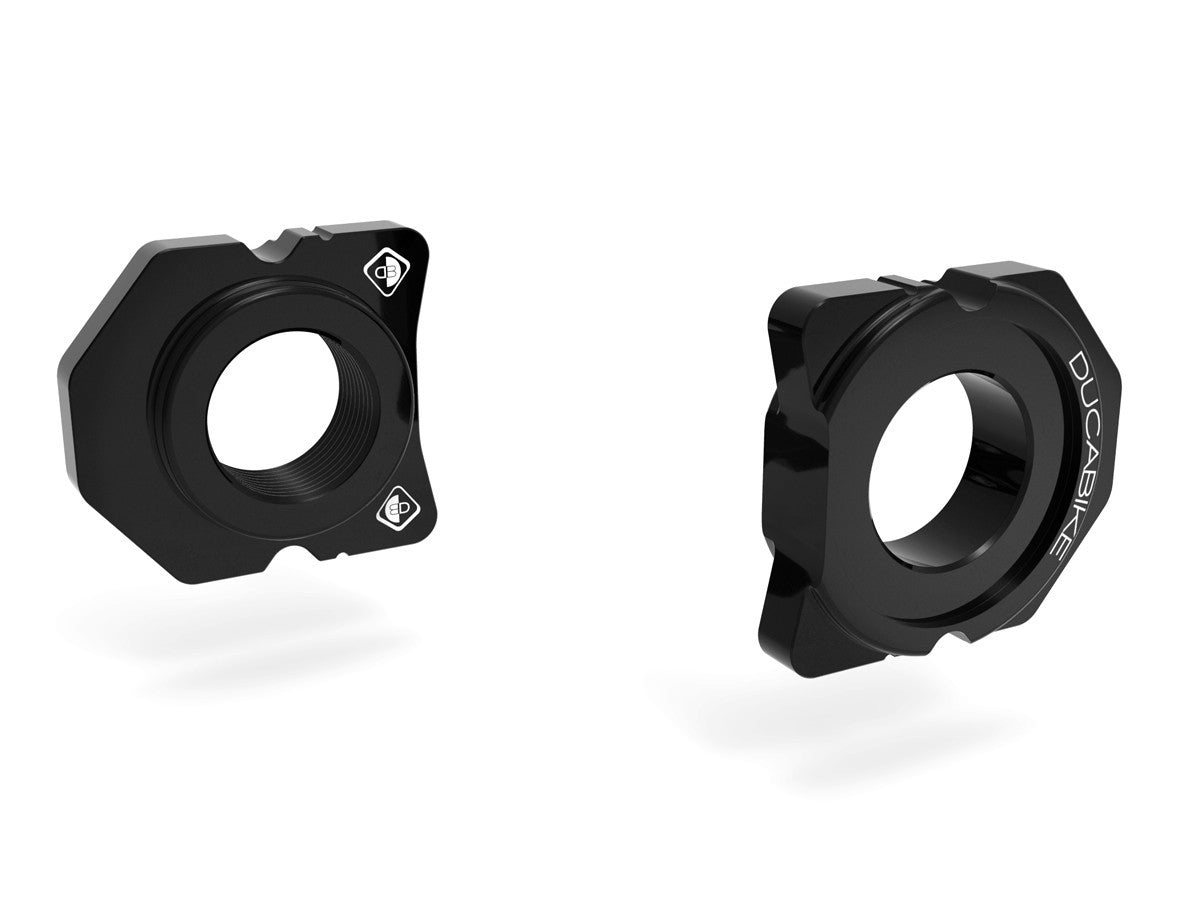 CTC01 MTSV4 Chain Adjuster Kit