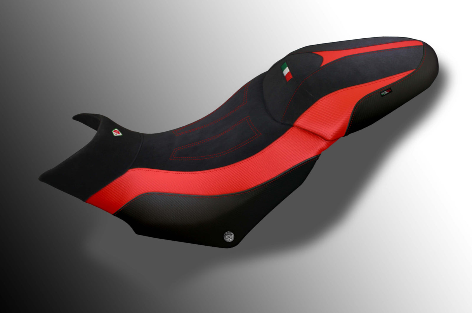 Csmtsc95 MTS 950 Comfort Seat Cover