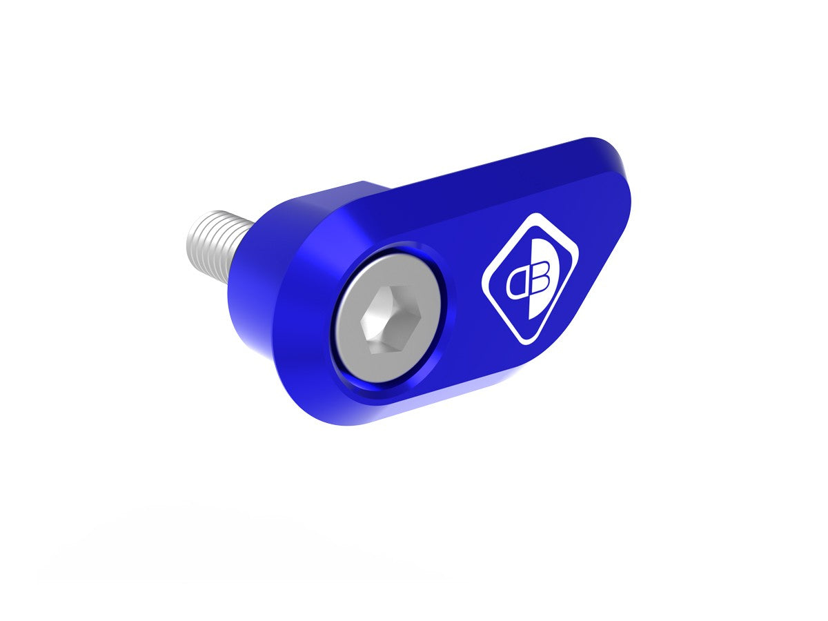 PSA03 ABS Sensor Protection