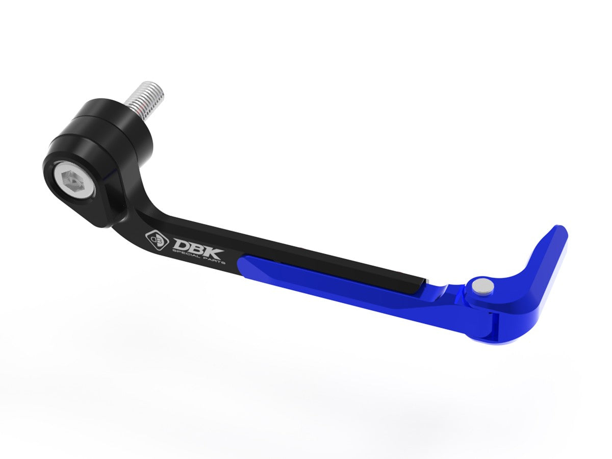 Plf06 Brake Lever Protection BMW