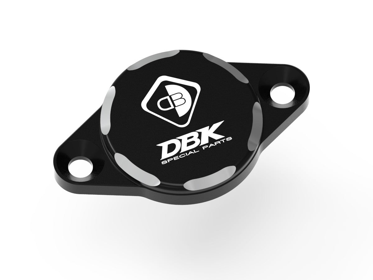 CIF09 Timing Inspection Cover