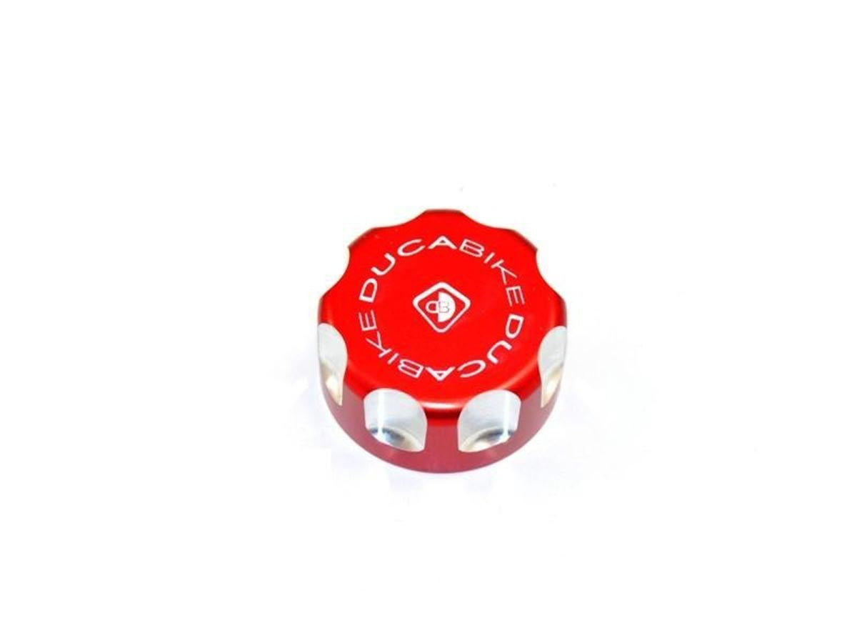 TA01 Expansion Tank Water Cap