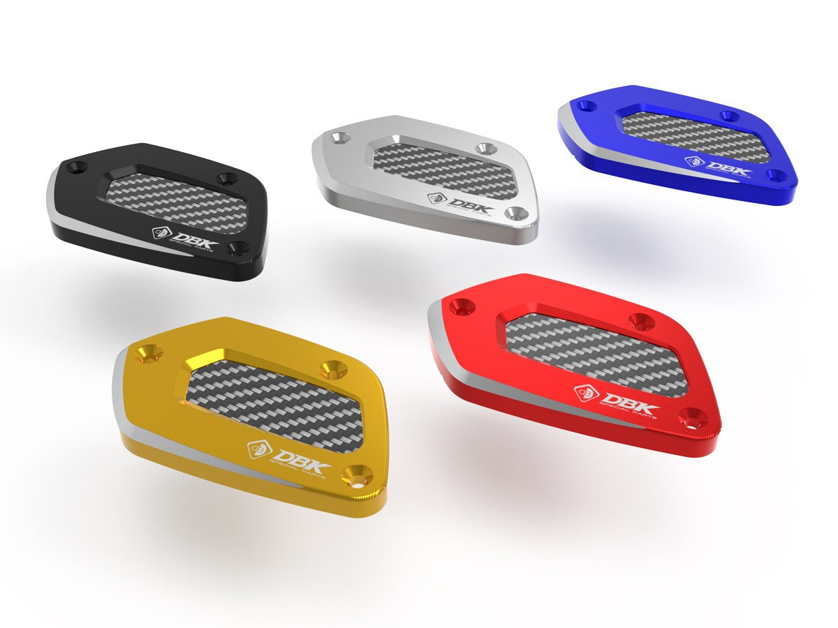 TLS20 Clutch Fluid Reservoir Cap