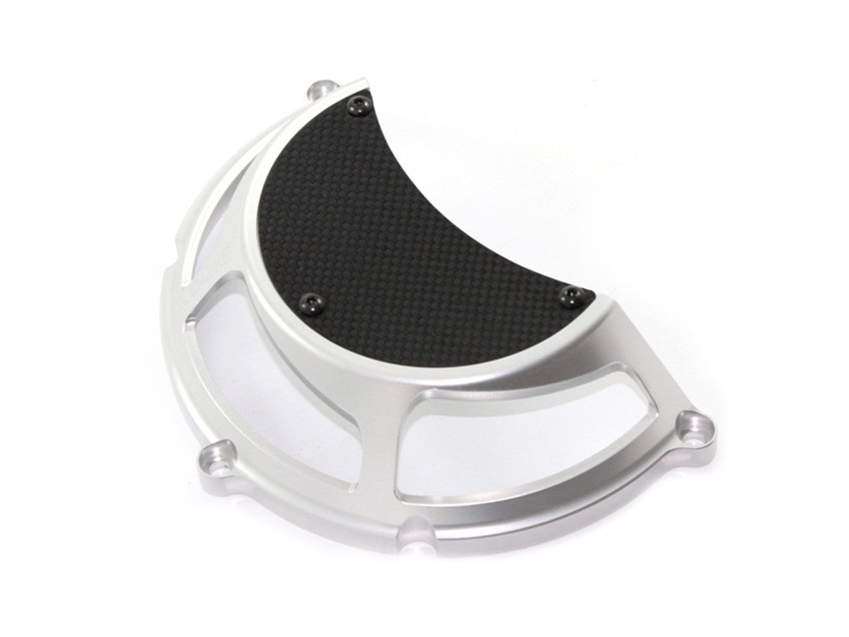 CC06 Clutch Cover