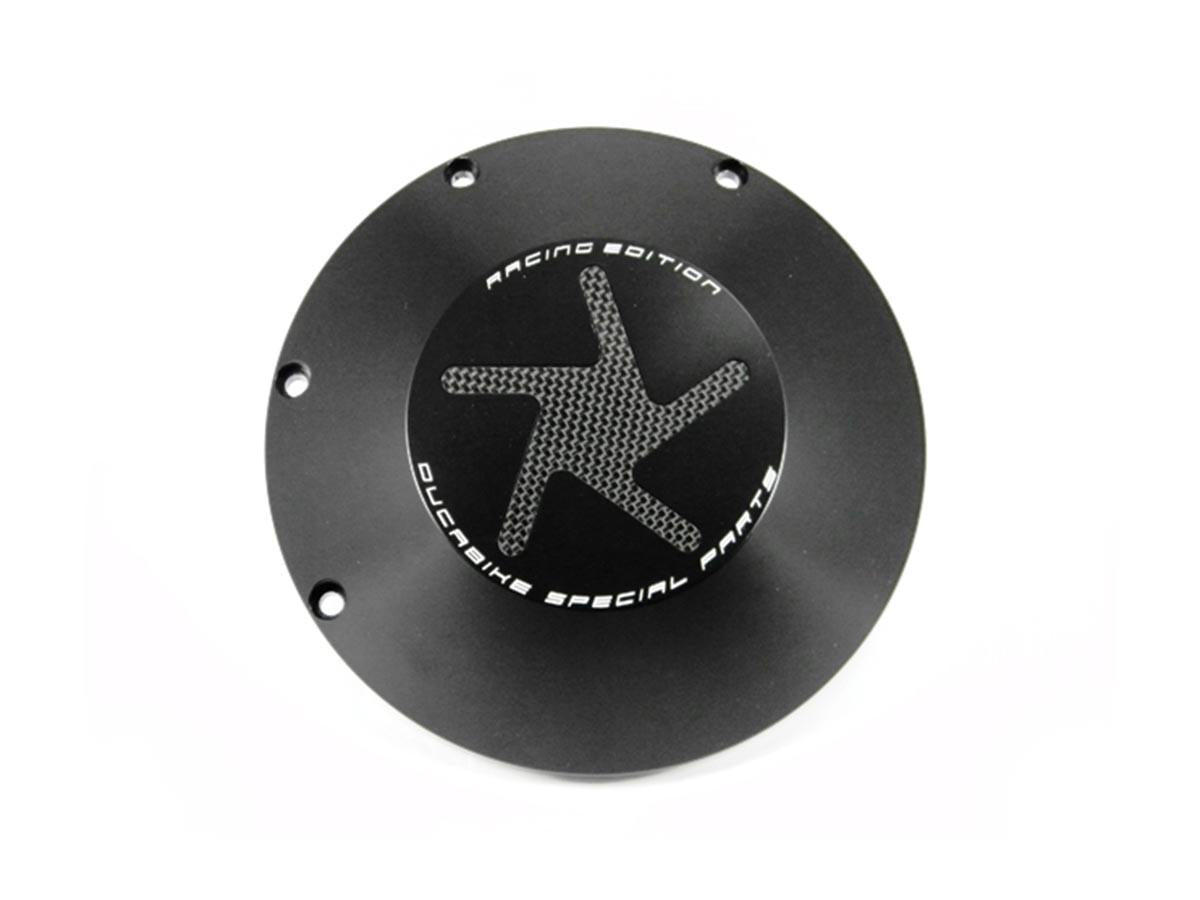 CCO02 - WET CLUTCH COVER