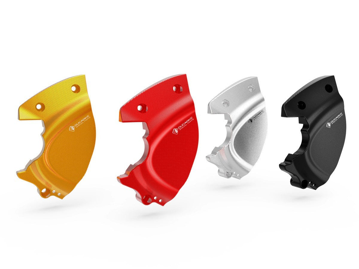 CP12 Sprocket Cover