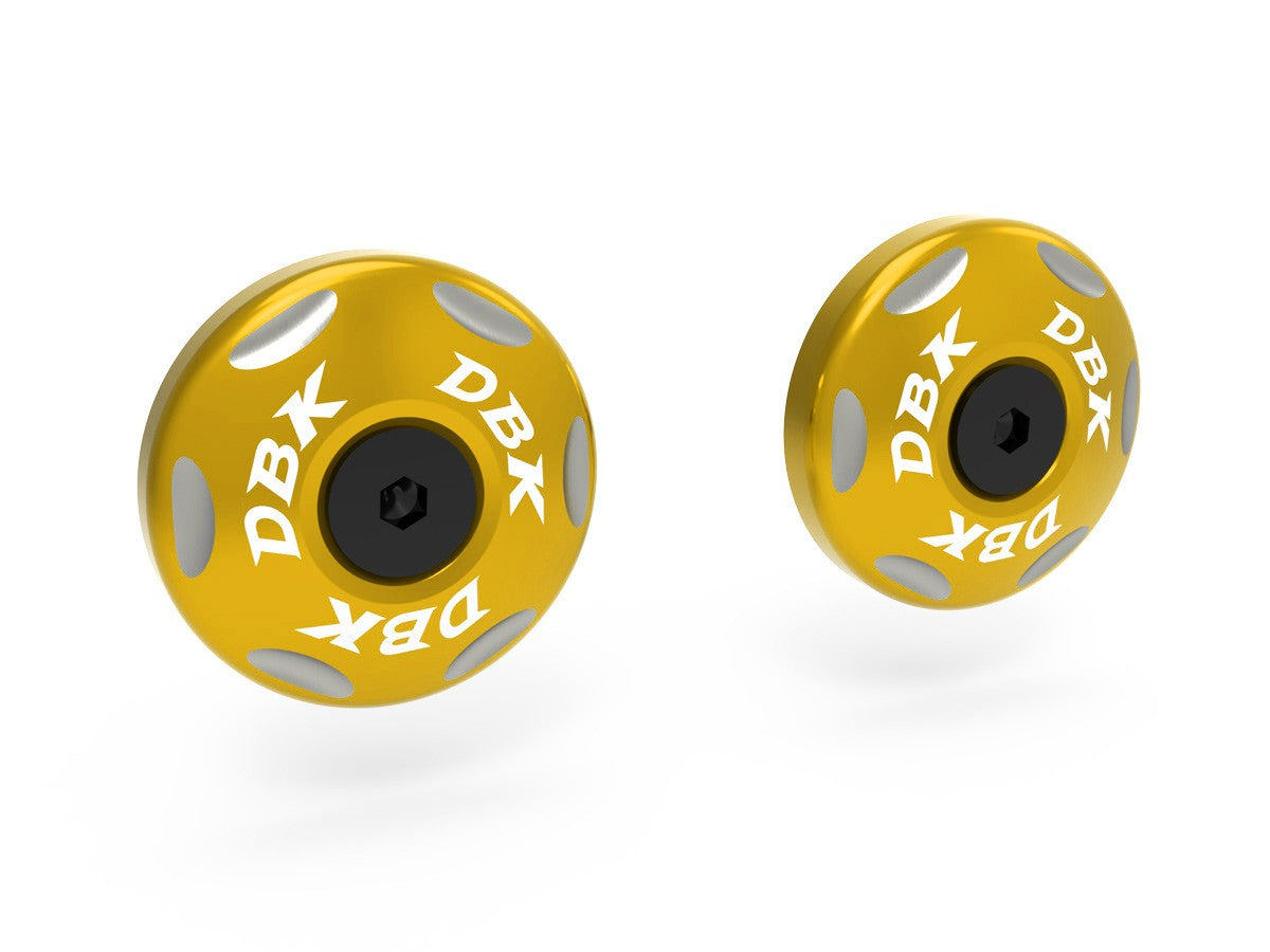 BDH01 Dashboard Bushings