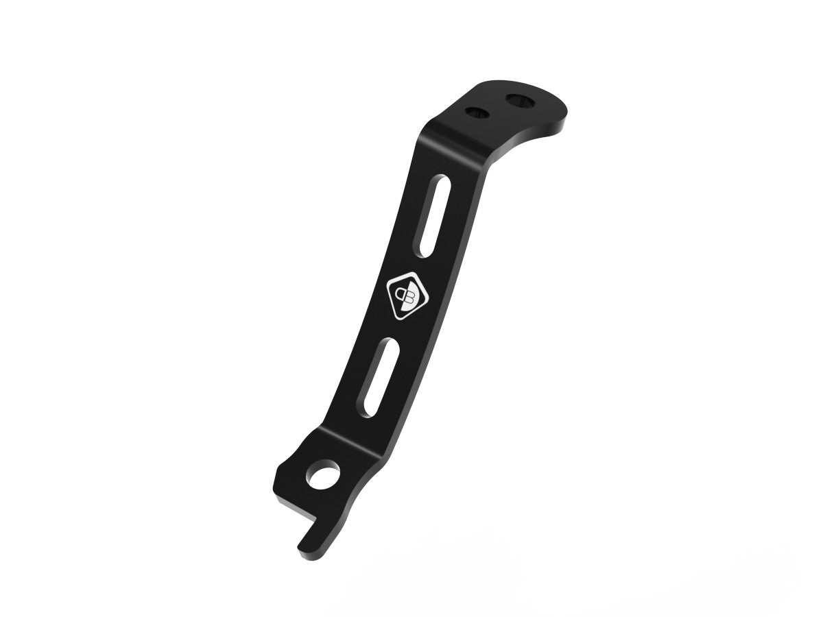 Ducati Panigale V4 MY25 Brake Fluid Reservoir Support
