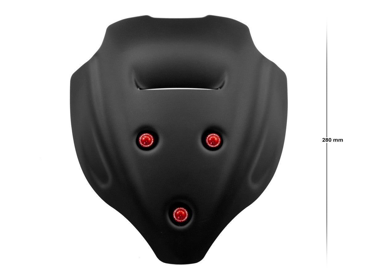 Cup23 Windscreen Touring
