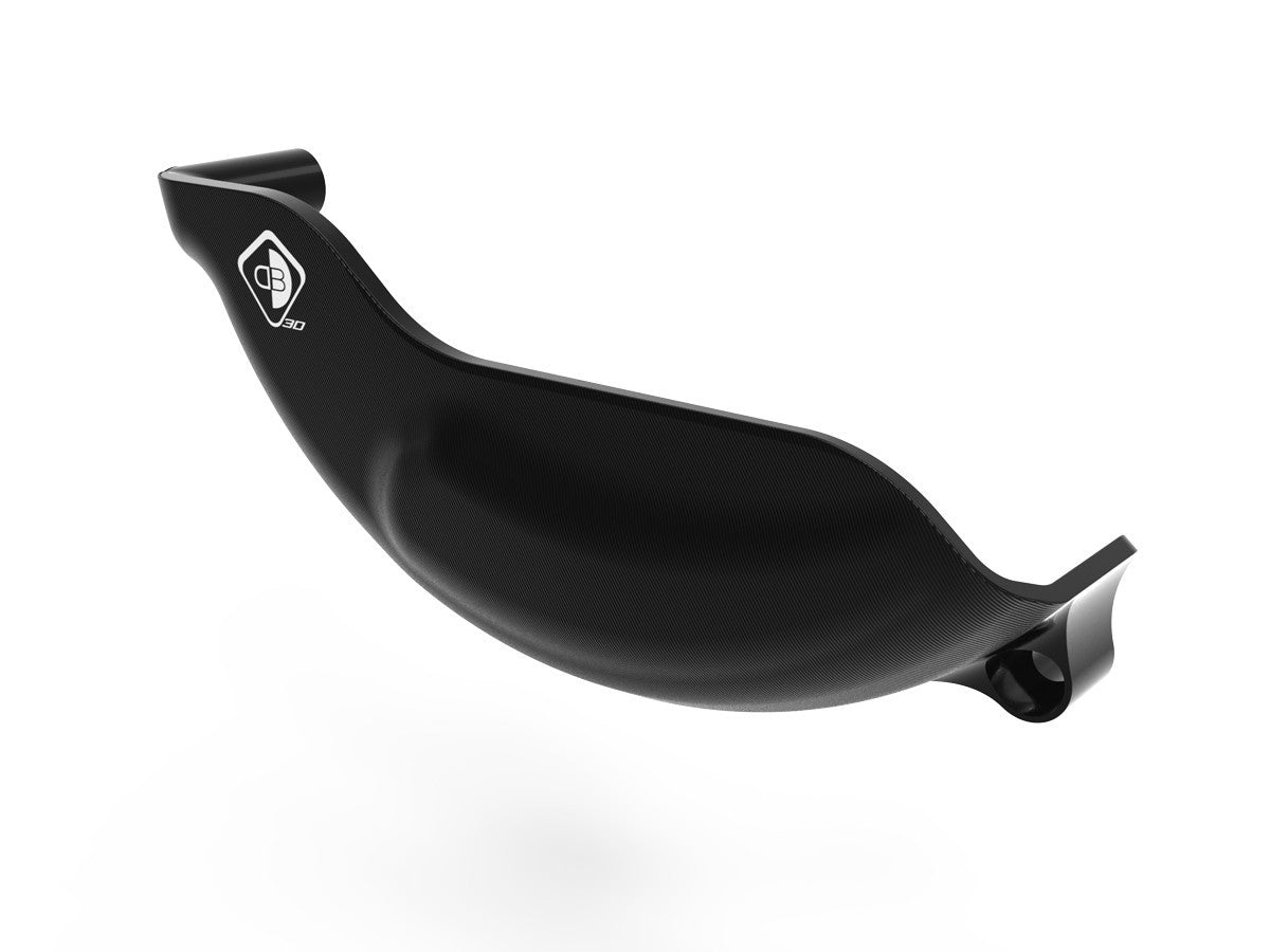 SLI11 SFV2 Clutch Cover Protection Slider