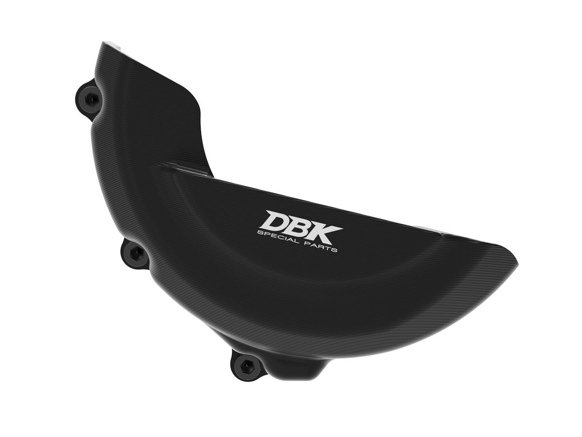 SLI20 Clutch Cover Protection Kit