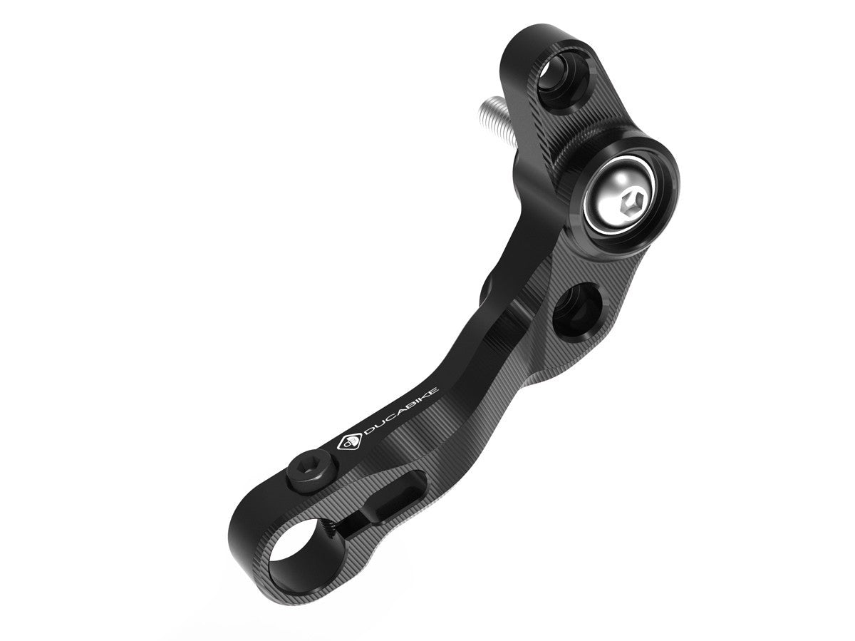 RPLC26 M937 Shift Lever