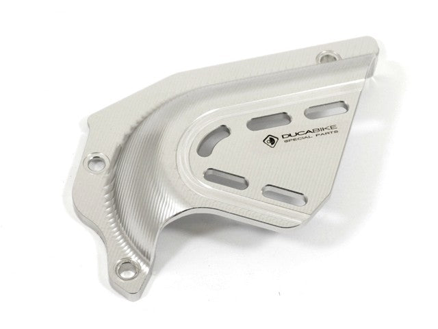 CP04 Sprocket Cover Scrambler / M821