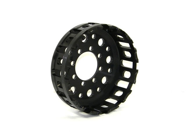 Ducabike DBK CF01 Basket Clutch