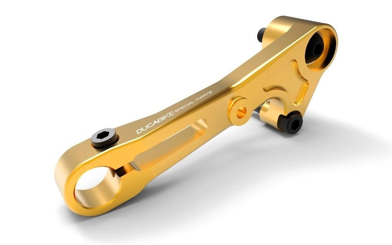 RPLC19 Shift Lever MTS 1260