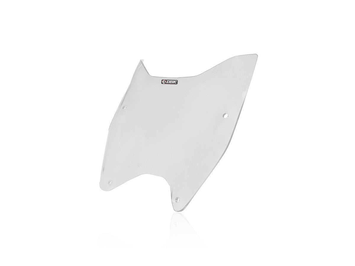GPF03T Headlight Protection BMW R1300 GS MY23-24