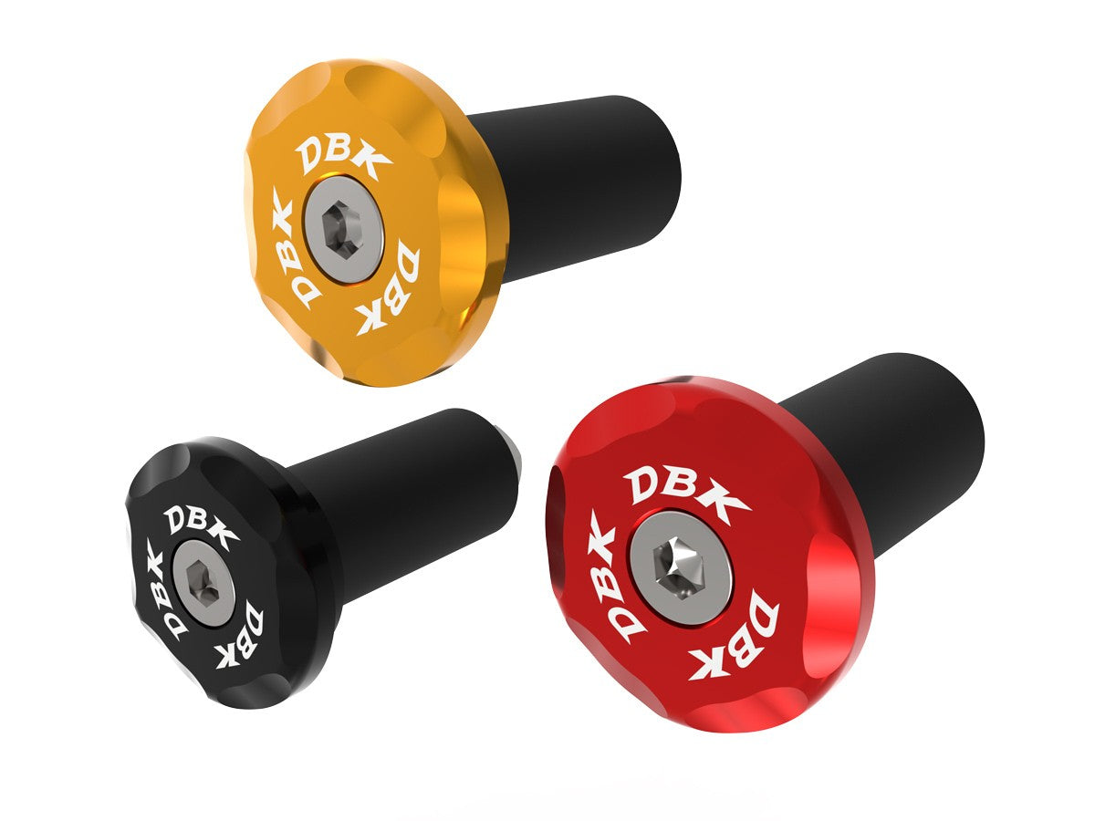 TRS03 Left Front Wheel Cap