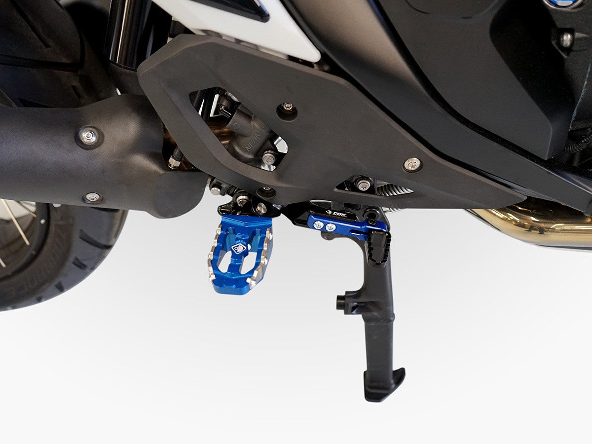Rplf26 BMW R1300GS Adjustable Brake Control Lever