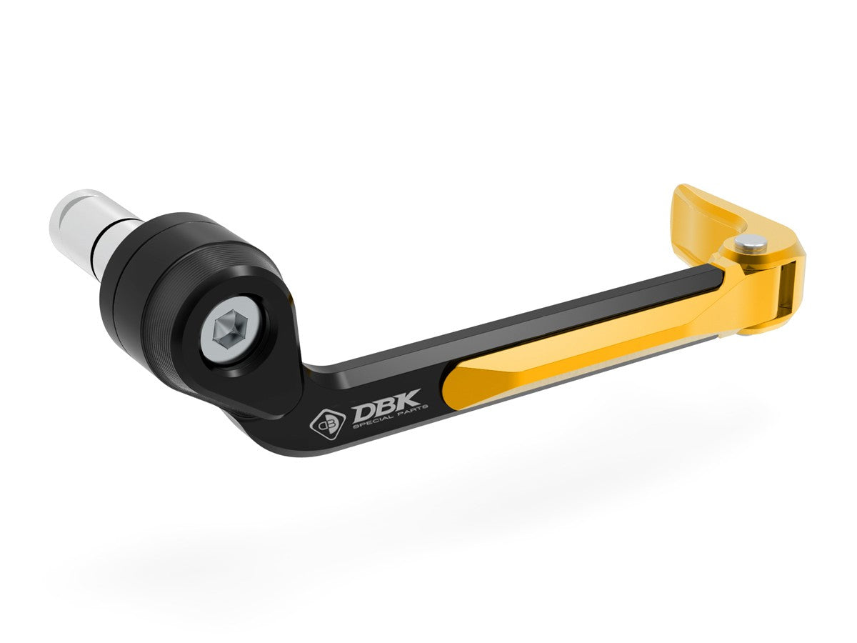Plf03 Brake Lever Protection